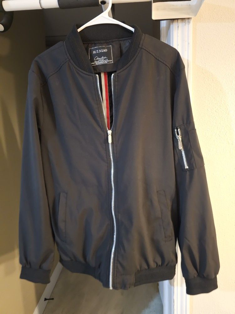 Men's Jacket
