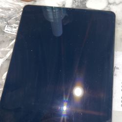 Apple iPad Pro 12.9” Sell For Parts 
