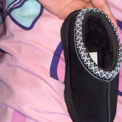 Uggs For Kids 10 Size