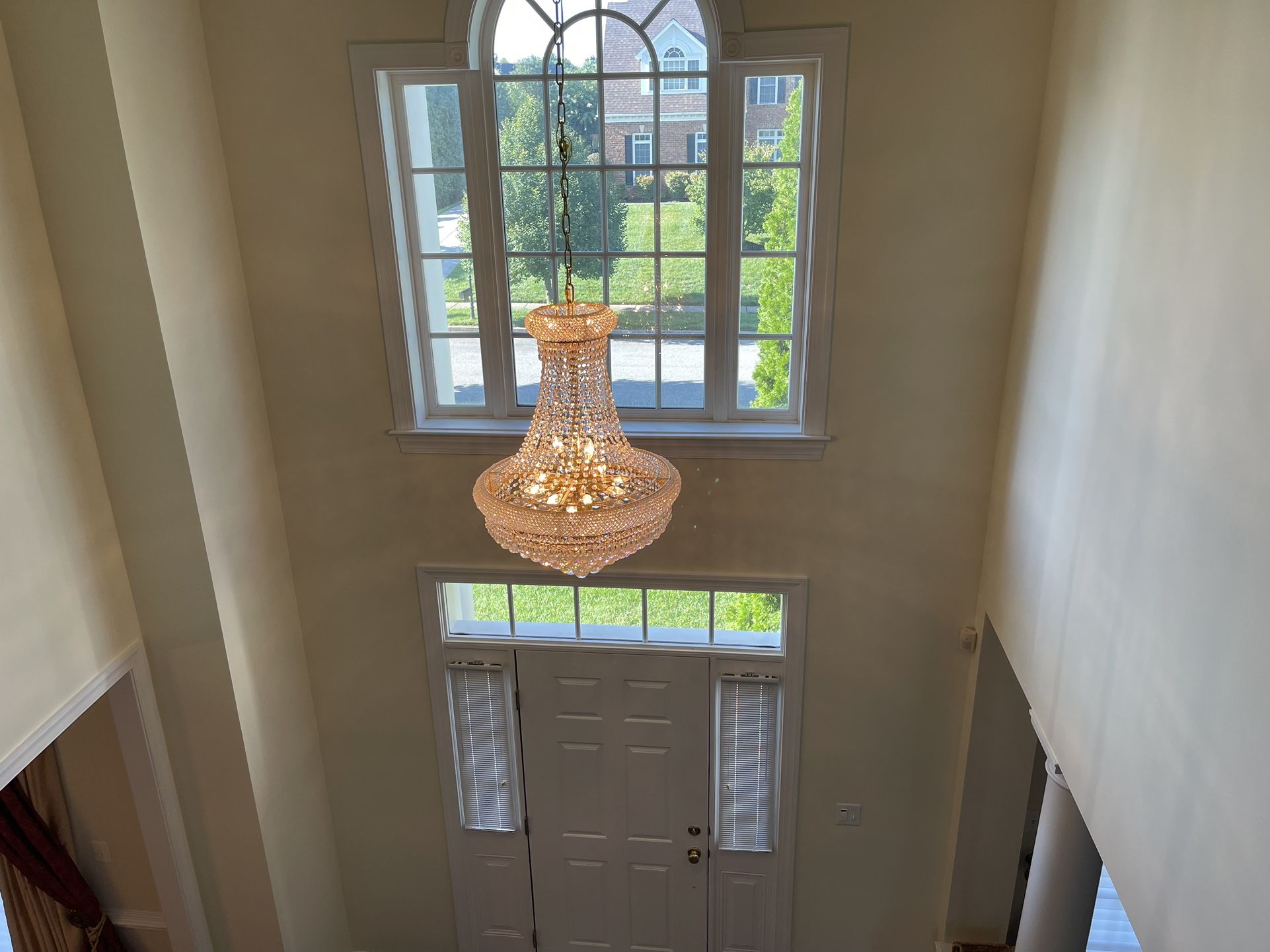 Estate Sale