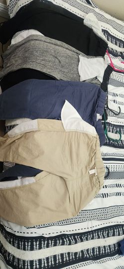 Kids clothes