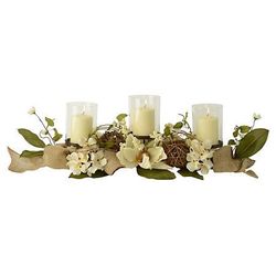 Magnolia Centerpiece