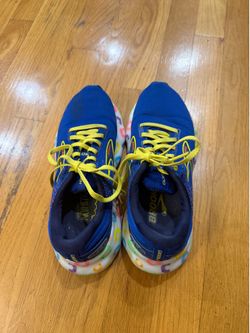 Brooks Glycerin Running Shoes - Womens 7