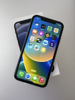 T-mobile iPhone 11 64GB
