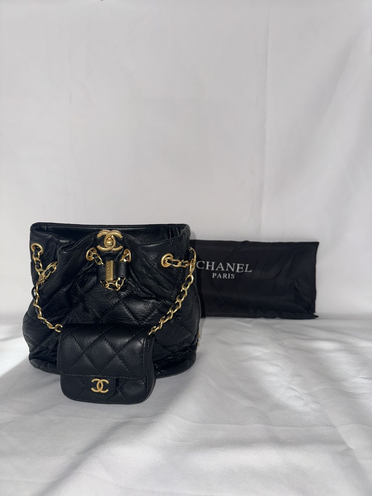 Women’s Backpack