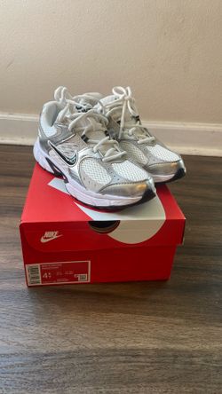 Nike v5 RNR