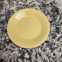 Set 3 Plate 