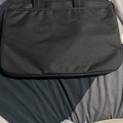 Laptop Case 