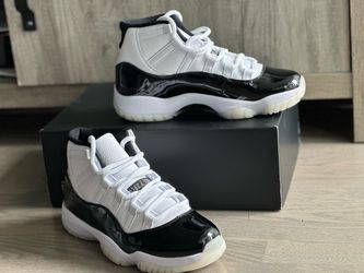 Jordan 11 Retro DMP Gratitude (2023) - BRAND NEW