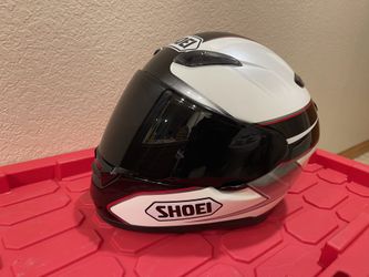 Shoei Helmet Size S