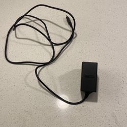 Nintendo Switch Ac Adapter
