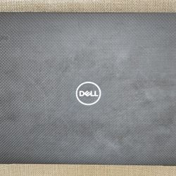 DELL LATITUDE ULTRABOOK i7 13 Inch