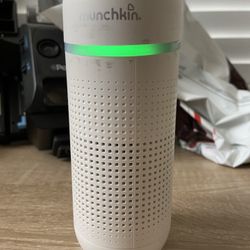 Munchkin Air Purifier