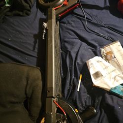 Apex Xp