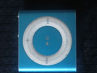 Apple Ipods