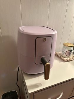 Beautiful Air Fryer