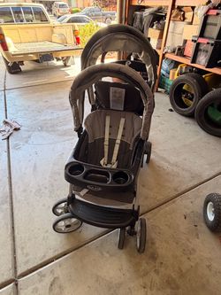 Graco