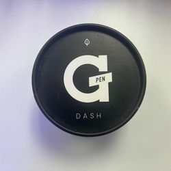 Grenco G-Pen Dash