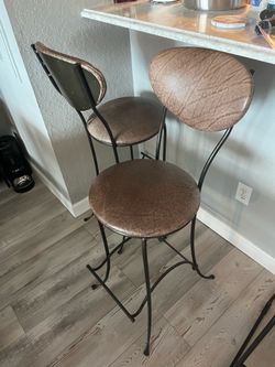 Barstools