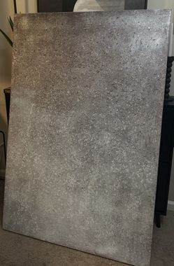 Modern Luxury Artwork