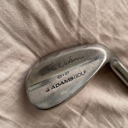 Adams Golf