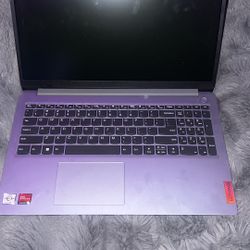 lenovo idea pad 1 