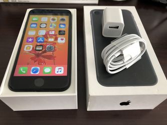 iPhone 7 T-Mobile MetroPCs SimpleMobile StraightTalk Net10 FamilyMobile GoSmart