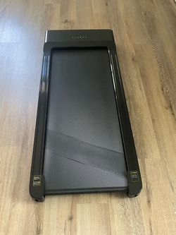 Walking Pad - Great Condition