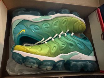 Nike Vapormax