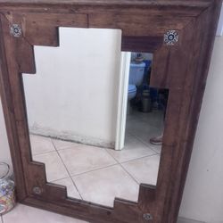 HOUSEHOLD ITEMS FOR FREE