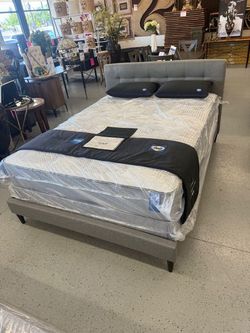 furniture mattress bed frame bunk bed twin full queen king