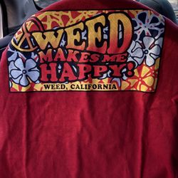 T Shirt 4/20 Weed T Shirt