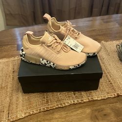 Brand New Women’s  Adidas NMD Size 8.5 