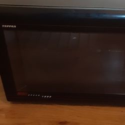 Tappan Microwave 
