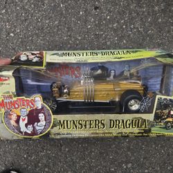 Collectible