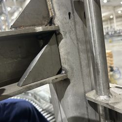 Welding 