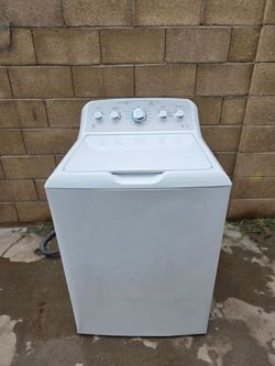 Washer