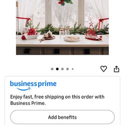 Candle Ring Holder Decor