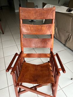 Mueble esquinero