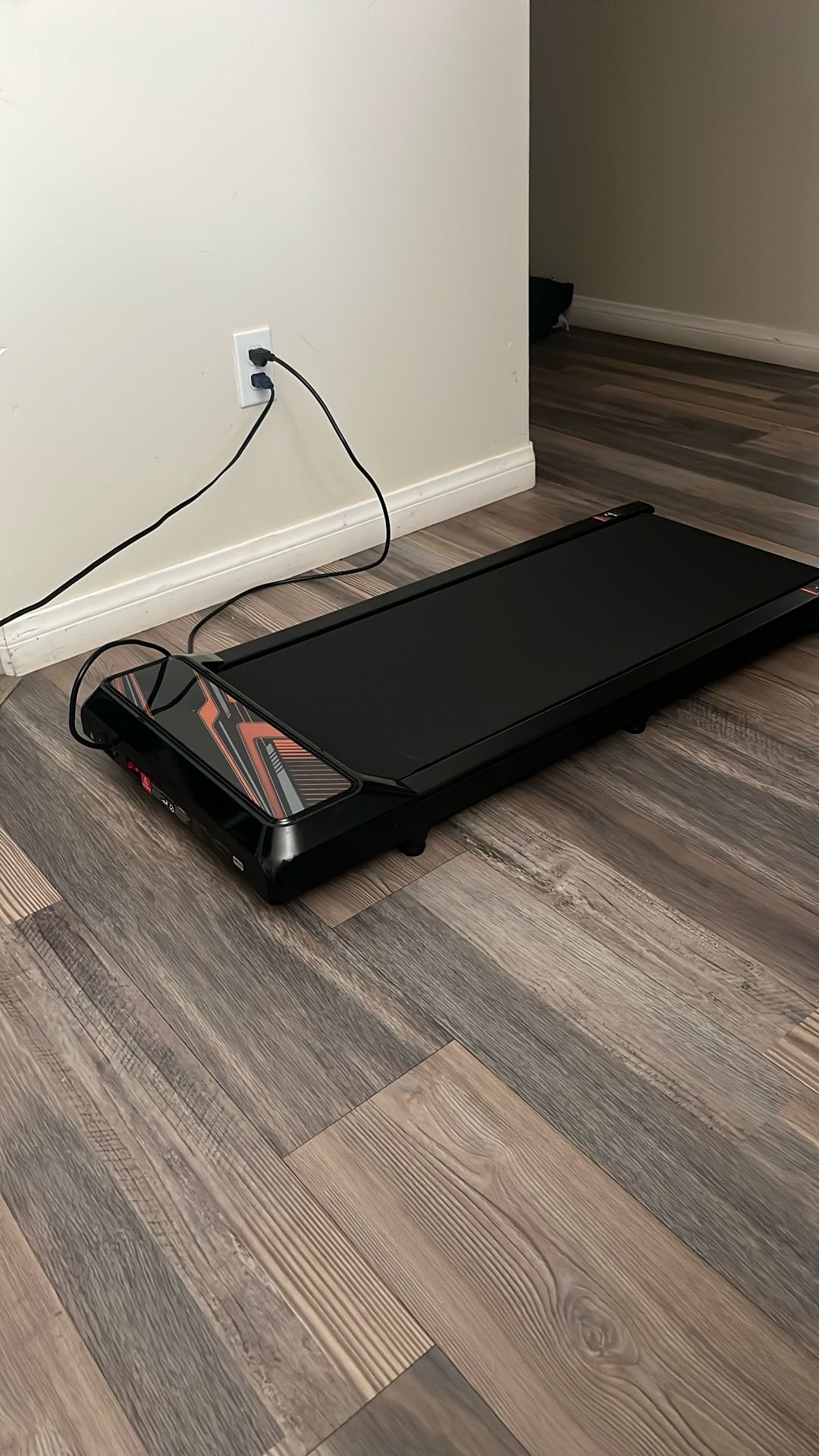 Treadmill Brand New