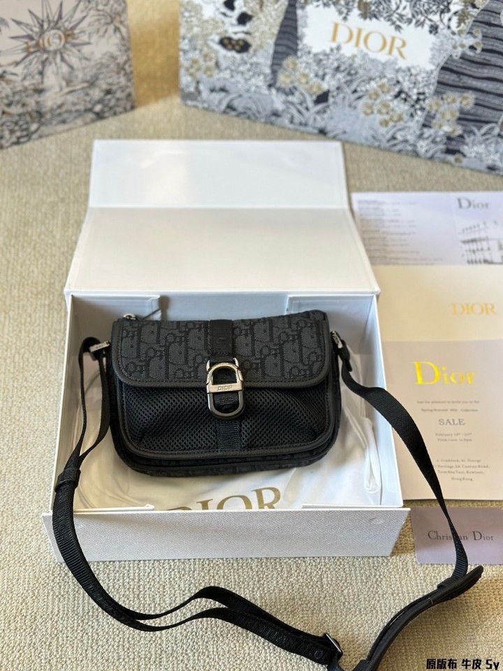 Women's shoulder bags, crossbody bags