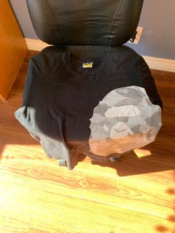 Bape t shirt