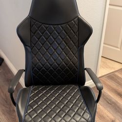 Computer Chair