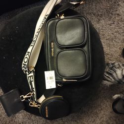 Michael Kors Bag