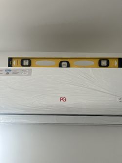 mini split 12000 btu heat and cool 18 seer