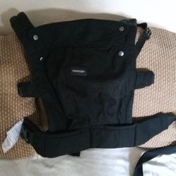 Momcozy Baby Carrier 