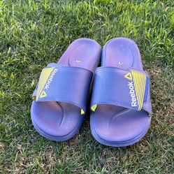 Sandals currently available 🩴 