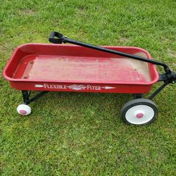 Wagon 