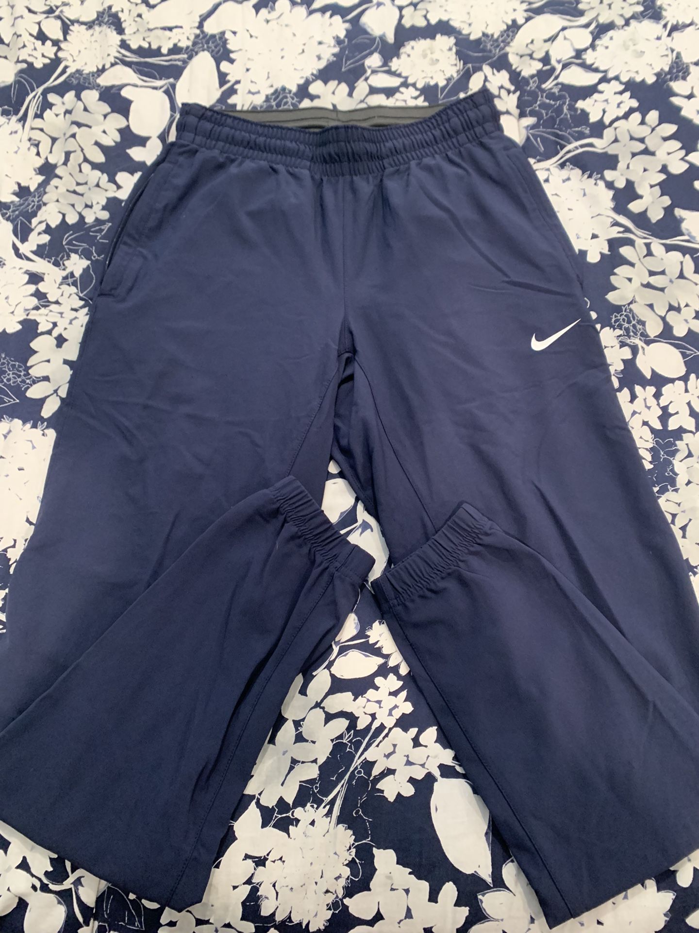 Nike Sweats