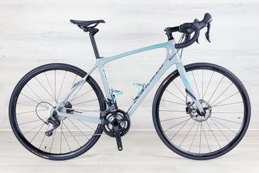 Specialized Ruby, size 54cm, 2017